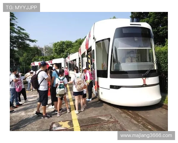 东莞电台直播：聆听城市脉动，感受声音魅力